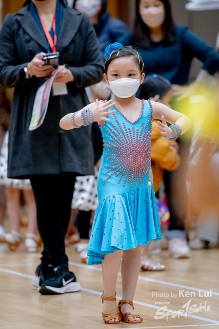 20221218 Dance-1100