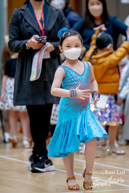 20221218 Dance-1101