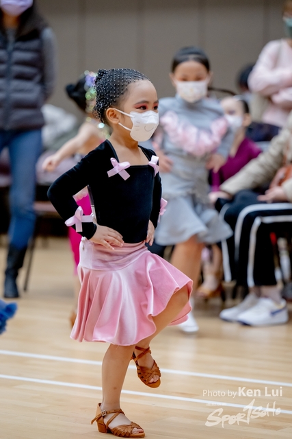 20221218 Dance-1105