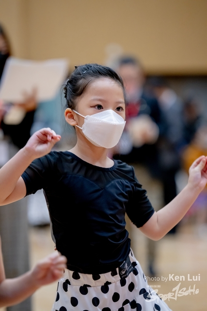 20221218 Dance-1109