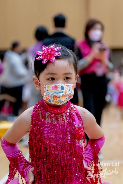 20221218 Dance-1111