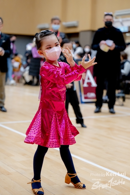 20221218 Dance-1112