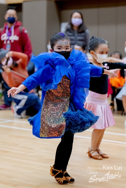 20221218 Dance-1113