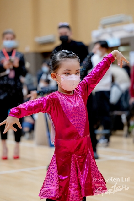 20221218 Dance-1115