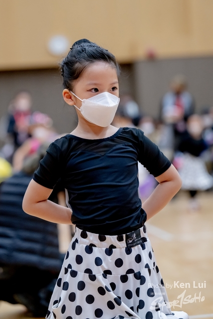 20221218 Dance-1117