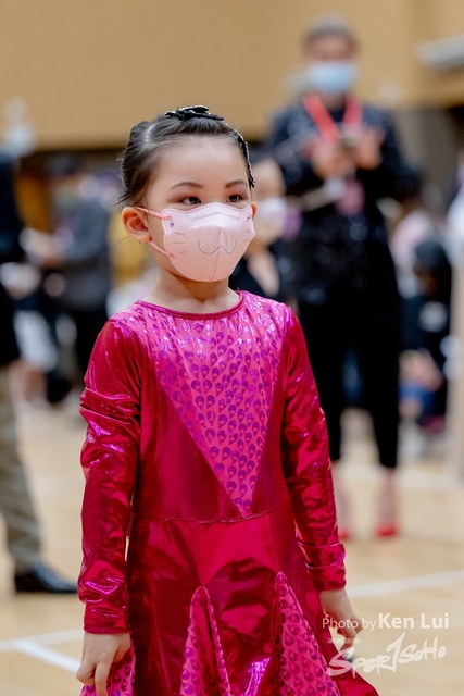 20221218 Dance-1118