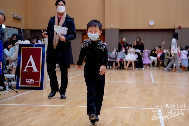 20221218 Dance-1119