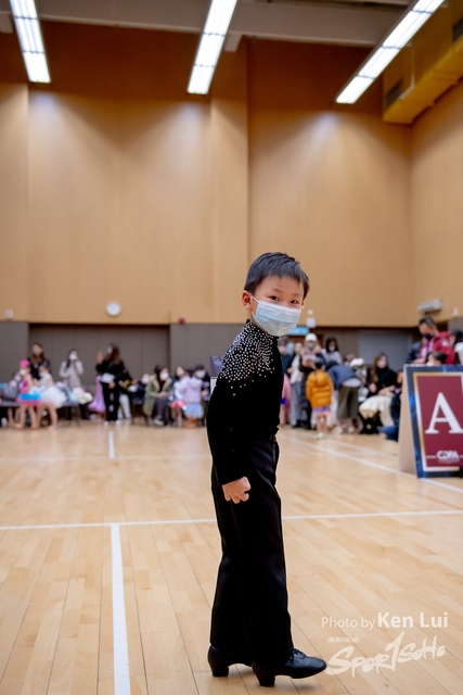 20221218 Dance-1120