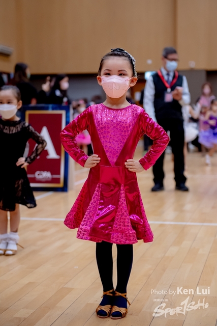 20221218 Dance-1121