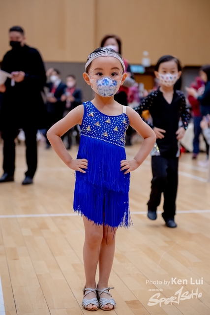 20221218 Dance-1122