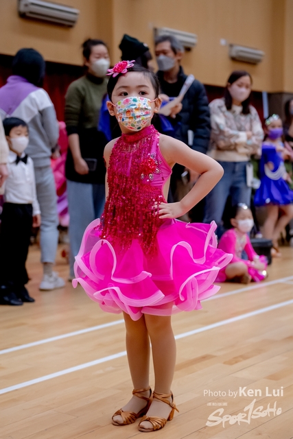 20221218 Dance-1124