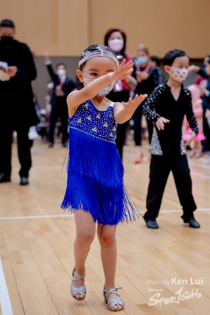 20221218 Dance-1125