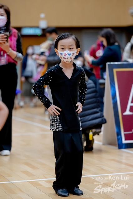 20221218 Dance-1126