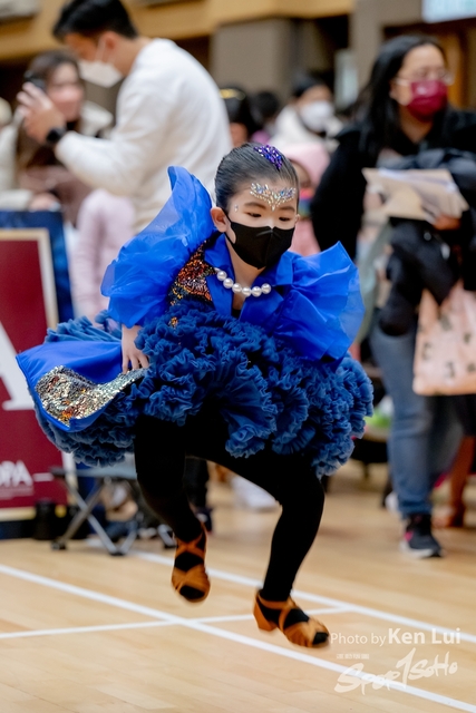 20221218 Dance-1127