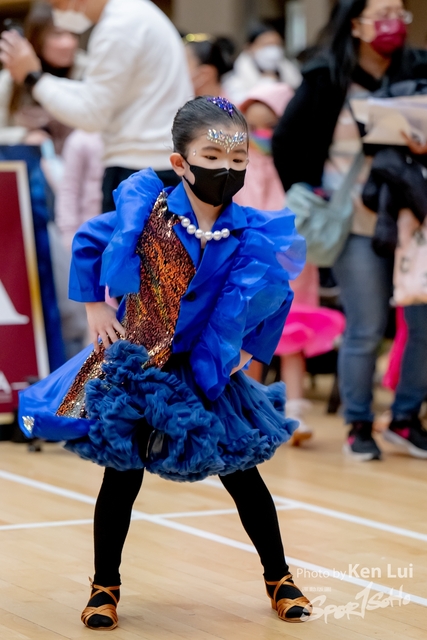 20221218 Dance-1128