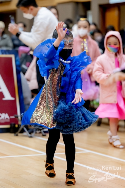 20221218 Dance-1129