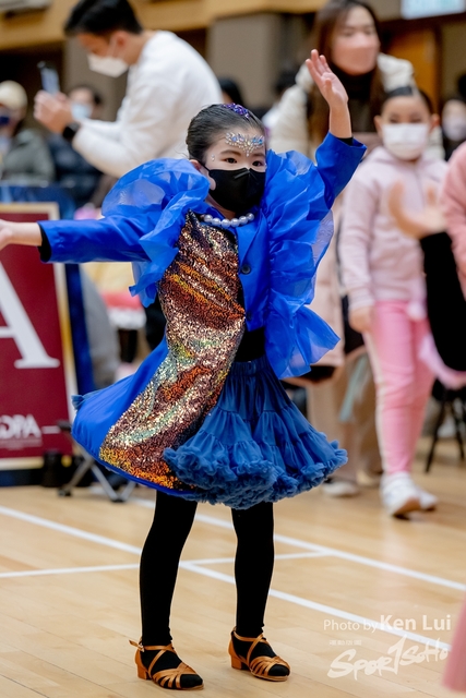 20221218 Dance-1130