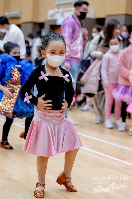 20221218 Dance-1132