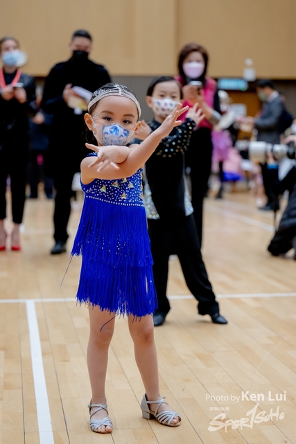 20221218 Dance-1133