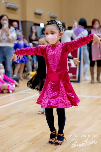 20221218 Dance-1134