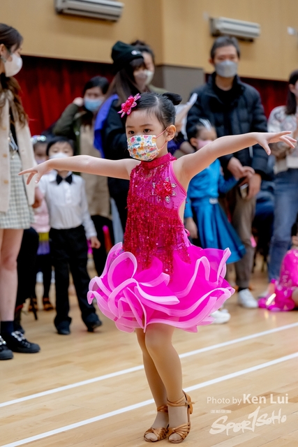 20221218 Dance-1135