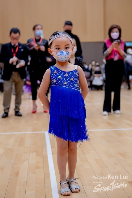 20221218 Dance-1136