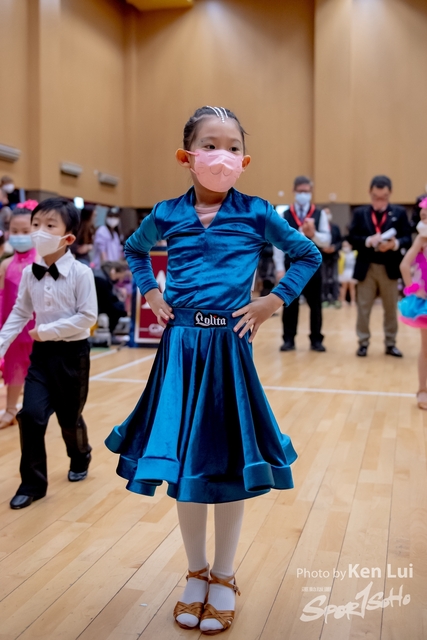 20221218 Dance-1137
