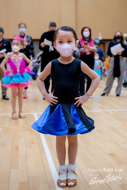 20221218 Dance-1138