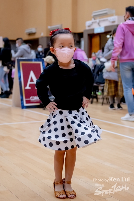 20221218 Dance-1139