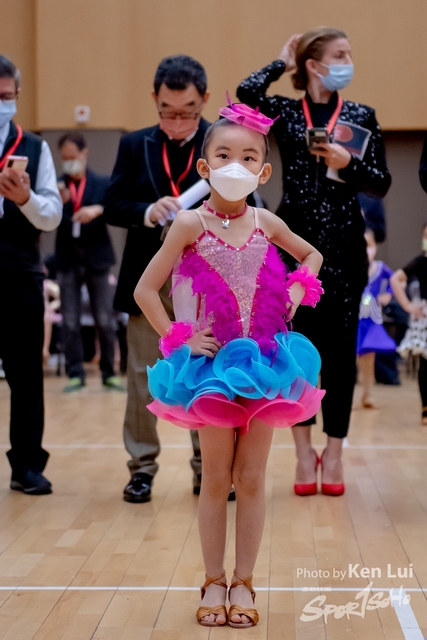 20221218 Dance-1140
