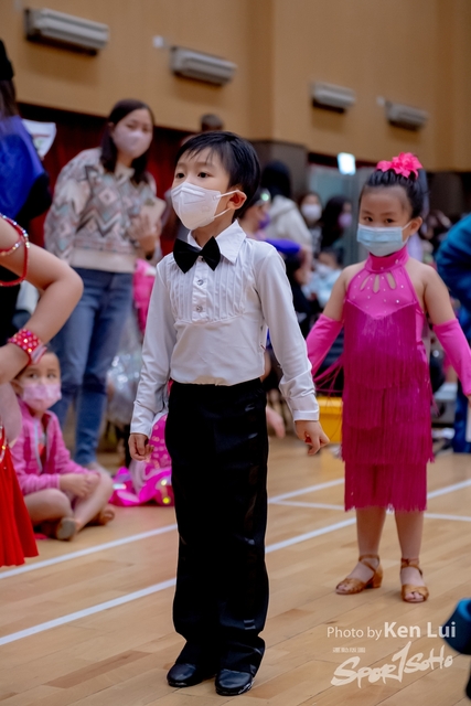 20221218 Dance-1141