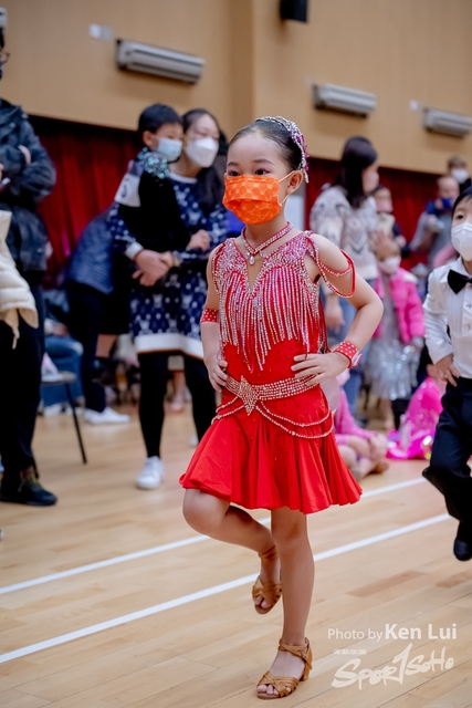 20221218 Dance-1142