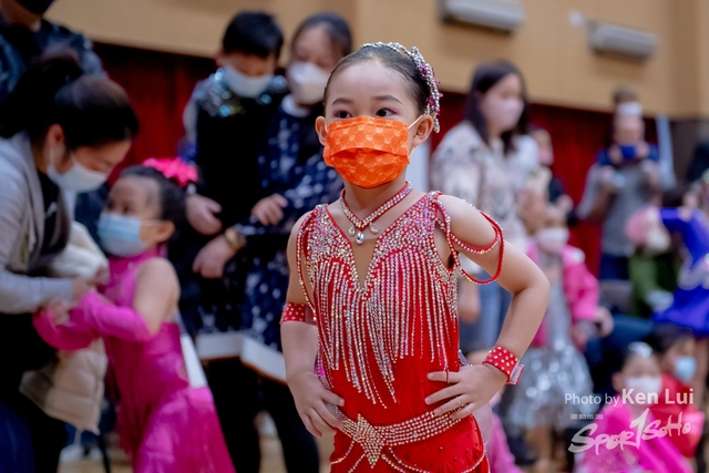 20221218 Dance-1143