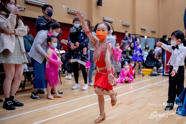 20221218 Dance-1144
