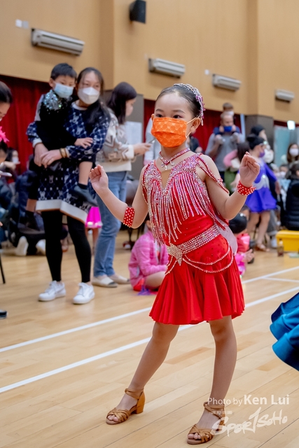 20221218 Dance-1145