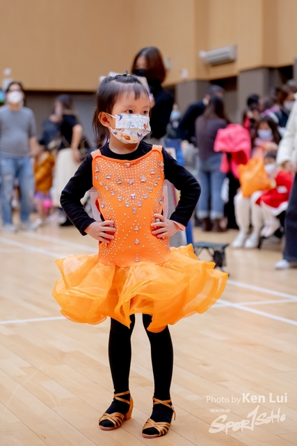 20221218 Dance-1146
