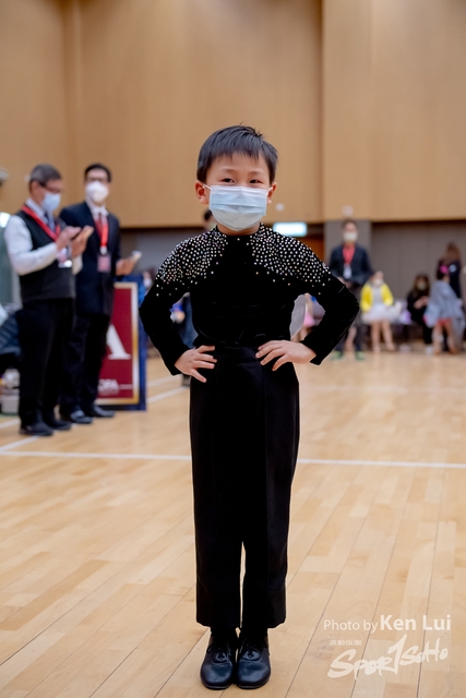 20221218 Dance-1147
