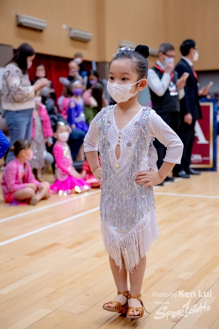 20221218 Dance-1148