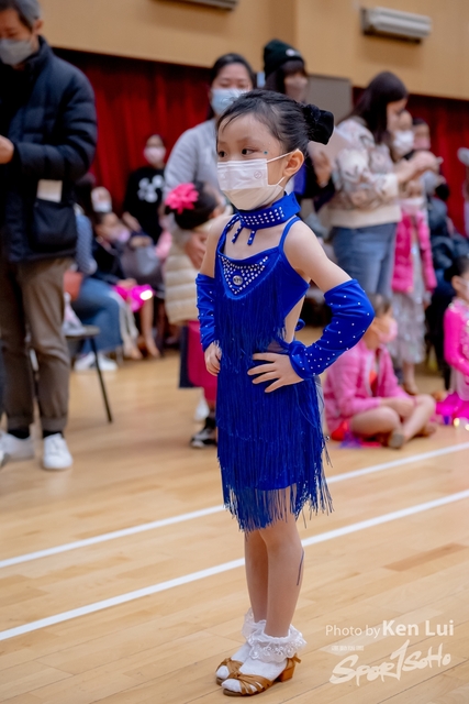 20221218 Dance-1149