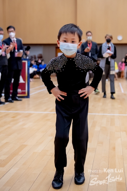 20221218 Dance-1150