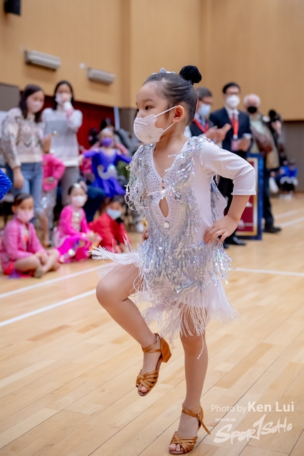 20221218 Dance-1151