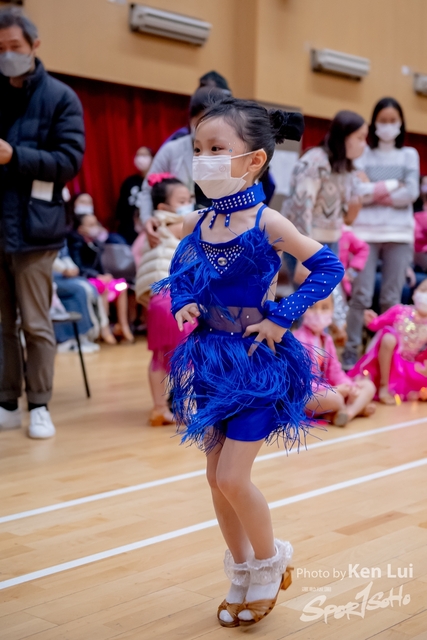 20221218 Dance-1152