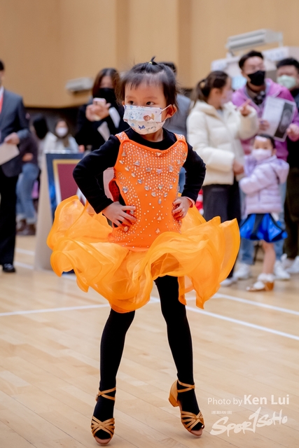 20221218 Dance-1153