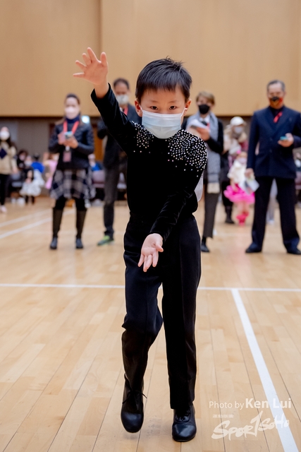 20221218 Dance-1154