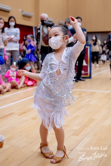20221218 Dance-1155