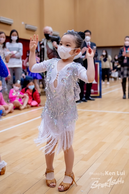 20221218 Dance-1156