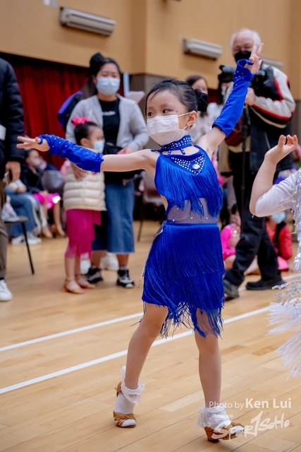 20221218 Dance-1157