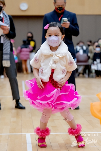 20221218 Dance-1158
