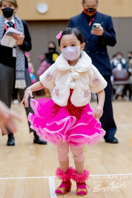 20221218 Dance-1159