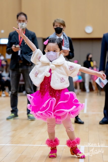20221218 Dance-1160